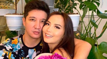 «Көпбалалы әкелерге ешқандай көмек жоқ па?»: Айқын Төлепберген бесінші рет әке атанбақ