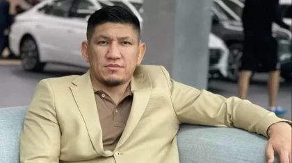 «Олар өз халқын тонамайды»: Қуат Хамитов қазақстандық футболшыларды сынап тастады (ВИДЕО)