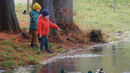 Еліміздің 12 өңірінде қолайсыз ауа райына байланысты ескерту жасалды