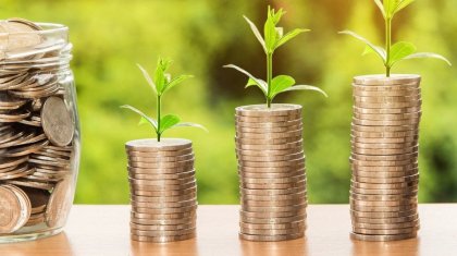 «25 жылдан соң әр төртінші қазақстандық зейнеткер болады»: Сарапшылар зейнетақы жүйесінің күйреу қаупін ескертті