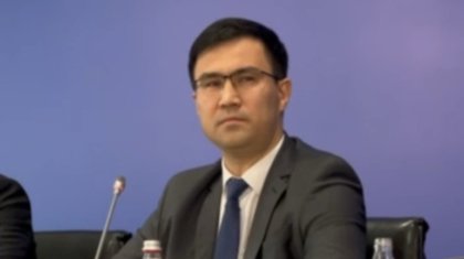 Мобильді тарифті мемлекет емес, оператор қояды