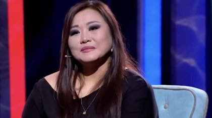 «Бала-келінінен бөлек тұрғысы келген»: Ақбота Керімбекова Алматыдан көшіп кетті