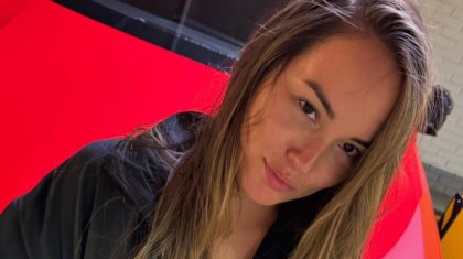 Биволдың бұрынғы жары қазақтар мен қырғыздарға тіл тигізді: Қырғызстан ІІМ тергеу бастады