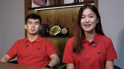 «Дала Қырандары» Орал штабына — 1 жыл