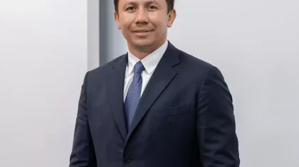 Геннадий Головкин мансабына қатысты маңызды шешім қабылдады