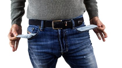 «50% табысы тамаққа кететін халыққа реформа қауіпті» - Саясаттанушылар