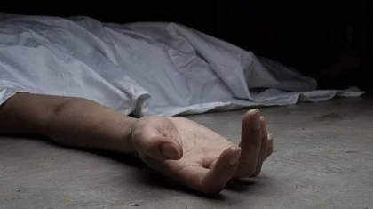 Маңғыстауда екі адам қайғылы жағдайда мерт болды