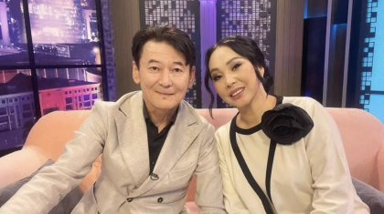 «Бір жапырақ қағаз алмай, тағы елеусіз қалды»: Қарақат Әбілдина ренішін білдірді