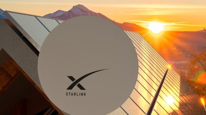 Starlink Қазақстанда қалай жүзеге асырылуда?