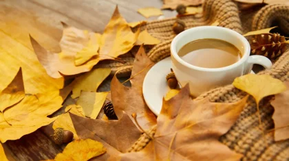 Синоптиктер 30 қазан күнгі ауа райына болжам ұсынды