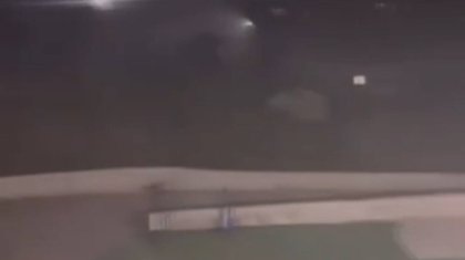 «Қарағанды халқы тұншығып жатыр»: тұрғындар лас ауадан уланып жатқанын айтады