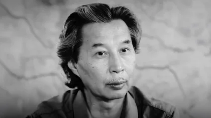 Қазақстанның еңбек сіңірген қайраткері Мақсат Тәж-Мұрат өмірден өтті