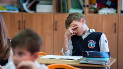 «Қуық тұсынан жарақат алған»: Түркістан облысында 5-сынып оқушысы сабақ үстінде қайтыс болды