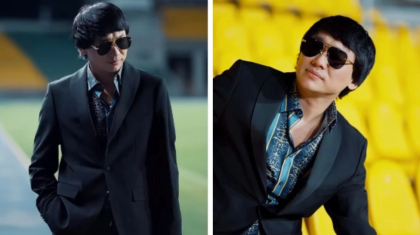 «30 мың көзілдірік таратылады»: Қайрат Нұртас бұрын-соңды болмаған концерт бермек (ВИДЕО)