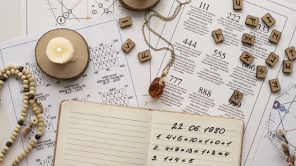 Адамдар қаржылай шығынға ұшырап, психологиялық тәуелділікке түсуде: «Сюцай» діни ұйымға жата ма?