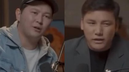 Астана – Арқалық жолы сын көтермейді: Мұны тіпті жайдарманшылар да сөз етті