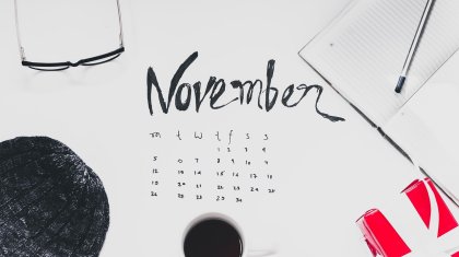 1 қарашадан бастап Қазақстанда қандай өзгерістер күшіне енеді