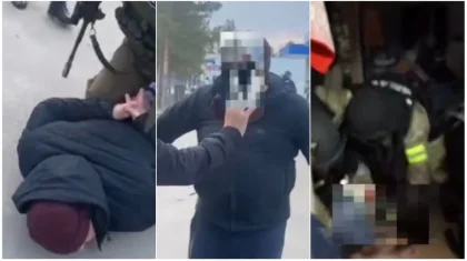 «Ауылдың қыздарын мәжбүрлеген»: Қостанай облысында жезөкшелікпен айналысқан қылмыстық топ ұсталды