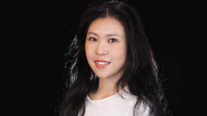 Қазақ жазушысы Қытайдың мемлекеттік сыйлығын алды