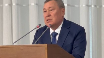 Қытай шекарасында апталап тұрып қалатын қазақстандық вагондар көбейді