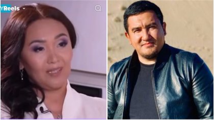 «Онлайн талақ айтты»: Жұртты ажыраспауға шақырып жүрген атышулы дінтанушы үшінші әйеліне талақ айтқан