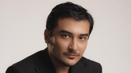 Димаш Құдайбергеннің жаңа жобасында Қазақстанның атынан кім өнер көрсететіні белгілі болды