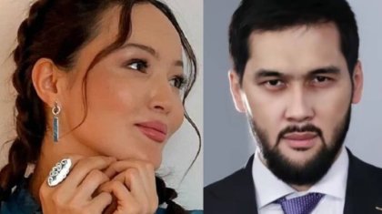 «Сәбиімді қалдыратын ешкім жоқ»: Кәмшат Жолдыбаеваның сахнадан неге алыстағаны белгілі болды