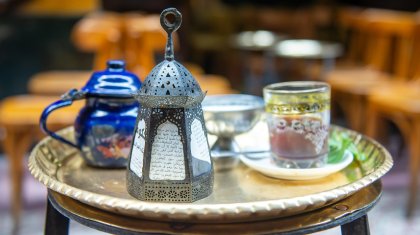 Ораза қашан басталады: 2026 жылдың діни күндер кестесі бекітілді (ФОТО)