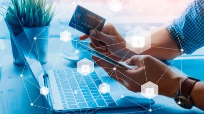 Халық зар жылауда: Банктердің алаяқтыққа тікелей қатысы бар болып шықты