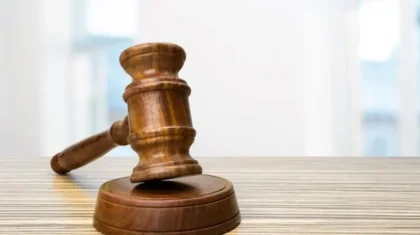 Қазақстанда өзгенің брендімен табыс тапқандарға түрме жазасы қарастырылмақ