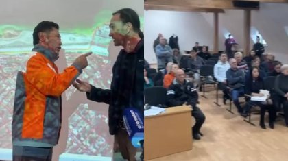 500 мың адамның кәрізі тозған: Қарағандыда кәріз дауы ушығып тұр