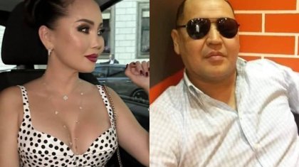 «Тұрсын үшеуміз тұрайық»: Қоғам белсендісі Баян Алагөзоваға ұсыныс жасады