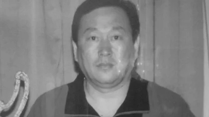 Футболдан Қазақстан құрамасының бұрынғы бас бапкері өмірден өтті