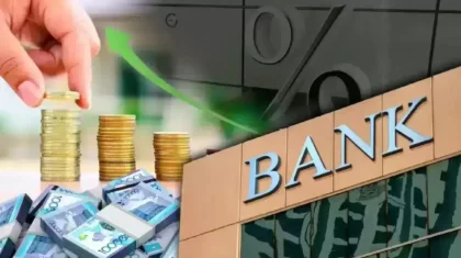 Ақшасы бар банктер Қазақстан экономикасына неге көмектеспейді?