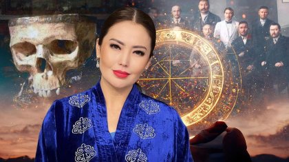 «Жаңа дәуірде Алланың миссиясы бітті»: Жанат Бақыттың пікірі көпшілікті алаңдатып қойды