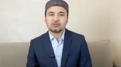 «Араб емеспін, қазақпын» деу надандық»: Исламтанушы блогерлерге ескерту жасады