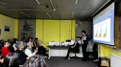 ЛГБТ дауы: Эмоцияға құрылған айыптаулар ма, әлде қоғамды адастыру ма?