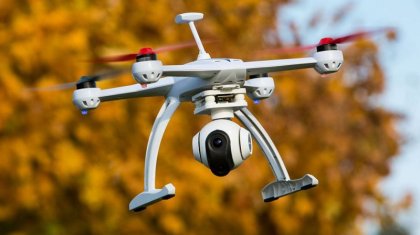 Қазақстанда дрондардың қолданысы кеңеюде: қазақстандықтарға жаңа айыппұлдар салына ма?