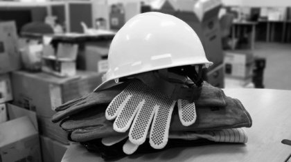 Екібастұз кенішінде жұмысшы опат болды