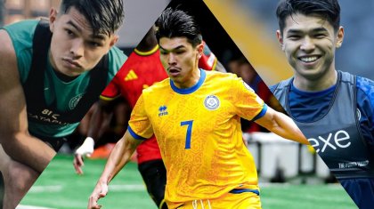 «Қыздар жылап жатыр»: Футболшы Ғалымжан Кенжебек сүйіктісіне ұсыныс жасады (ФОТО)