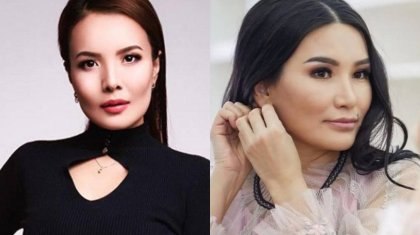 «Басымызға отырды құтырған қатын»: Танымал журналист Құралай ханымды қатаң сынға алды