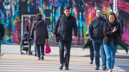 1 желтоқсаннан бастап елде не өзгереді?