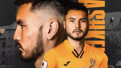 «Ойланып шешім қабылдаймыз»: Дінмұхаммед Қашкен мансабына қатысты пікір білдірді