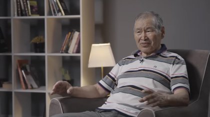 Қазақ неге сиыр етін жемеген? – тарихшы айтып берді