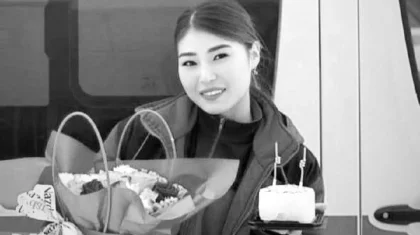 Астанадағы медколлежде марқұм фельдшердің құрметіне арнайы аудитория ашылады