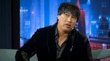 «Жарақат алып қалды»: Әнші Бүркітке қатысты жағымсыз жаңалық шықты (ВИДЕО)