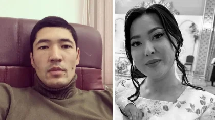 «Айзат ұшып кетті деді»: Айзат Жұманованың анасы сотта қызының өлімі туралы сұмдық жайтпен бөлісті