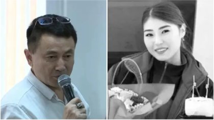 «Ол кондиционерден қаза болмады»: Белгілі заңгер Астанада көз жұмған фельдшердің өлімі жайлы тың дерек айтты