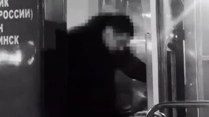 «Денесін гаражға жасырып, қашып кеткен»: Павлодарлық кәсіпкерді өлтірген күдікті Ресейден экстрадицияланды