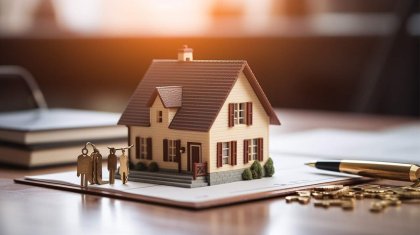 Ипотекаға байланысты даулар неге көбейді? Халық неге банктерге сенбей қалды?